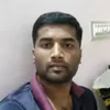 Profile photo of Yeshwanth 07