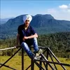Profile photo of Simarpreet Singh