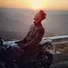 Profile photo of Shivam Thakur