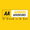 Profile photo of AAWARA ADVENTURES