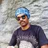 Profile photo of Jesudas Antonyraj(MilesToGoo)