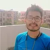 Profile photo of Pradhumn Sharma 
