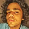 Profile photo of Akash Mohan
