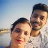 Profile photo of Tarun Singh