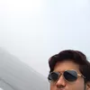 Profile photo of shiva karhe