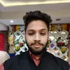Profile photo of Tushar Aggarwal