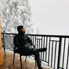 Profile photo of dhawal bhandari