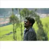 Profile photo of Zeus Vignesh