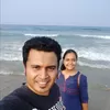 Profile photo of Roshan Bullet