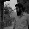 Profile photo of Ashwani Narwat