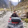 Profile photo of Wild Riders