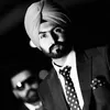 Profile photo of Gurvir Singh Mangat