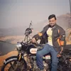 Profile photo of Shubham Belpatre