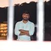 Profile photo of Manjit Kumar