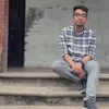 Profile photo of Mahmud Rifat