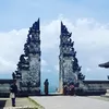 Profile photo of Putu Dharma