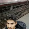 Profile photo of Kuldeep Saharan