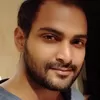 Profile photo of Vivek Singh