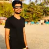 Profile photo of Abhishek Marotkar
