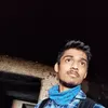 Profile photo of Omkar Bhujbal