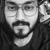 Profile photo of Shubham Das
