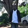 Profile photo of James Upendo