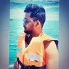 Profile photo of Vivek Josh