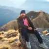 Profile photo of ashish gupta