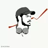 Profile photo of mithunraj sundar