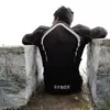 Profile photo of Prathmesh Naik