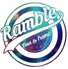 Profile photo of RAMBLE Tour And Travels