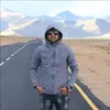 Profile photo of Sandeep Dharwal