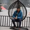 Profile photo of Alaukik Siddharth