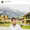 Profile photo of Rahul Gupta