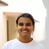 Profile photo of Aamodini S J