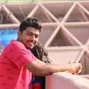 Profile photo of Shubham Nautiyal