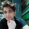 Profile photo of Shivam Shiv