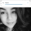 Profile photo of Srishtii Rastogi