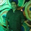 Profile photo of Anis Lakhani