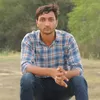 Profile photo of Dayanand007