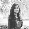 Profile photo of Shrishti Srivastava