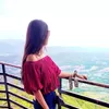 Profile photo of soumya singh