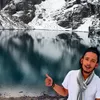 Profile photo of Vijay Khepan