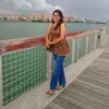 Profile photo of shikha
