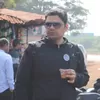 Profile photo of Deep Thakkar