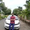 Profile photo of Girish Aswalikar