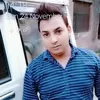 Profile photo of zeeshan siddiqui