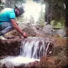 Profile photo of Rohit sharma