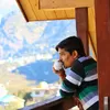 Profile photo of Ashutosh Jha