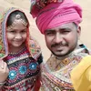 Profile photo of TRAVEL PINES(SOURAV)